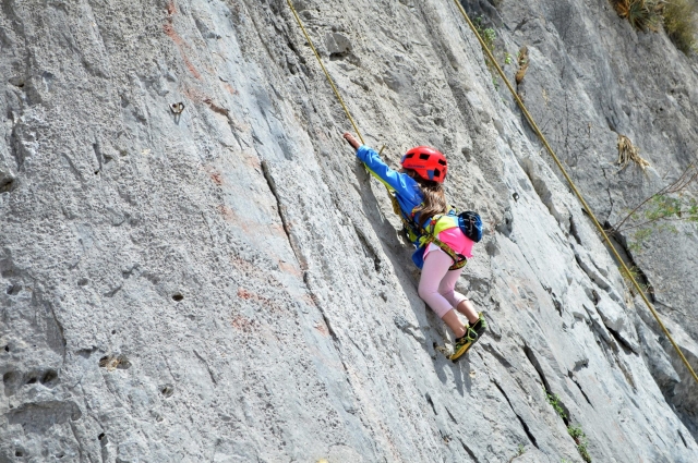 Escalada niños.jpg